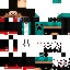 Texture for juki