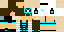 Texture for Julia
