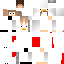 Texture for Chicken