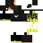 Texture for fdf