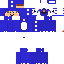 Texture for dino