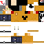 Texture for Branch