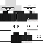 Texture for McTonight