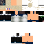 Texture for Luupe