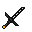 Texture for savage
