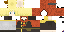 Texture for ace