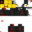 Texture for Keep_