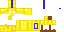 Texture for gold2