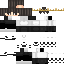 Texture for Milong_HD