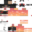 Texture for Iago Hypixel Skyblock
