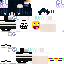 Texture for lol