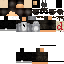 Texture for asdesa