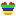 Texture for dsfsaf