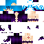 Texture for Meliodas
