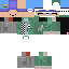 Texture for u wake me up before u go go