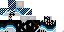 Texture for MancTheReaper
