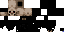 Texture for Ghost