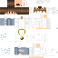 Texture for Pedrotroll12