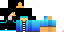Texture for llOnix