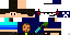 Texture for Control_plural