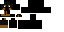 Texture for Rex