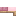 Texture for bed_head_side