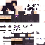 Texture for 7diffrenttie