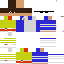 Texture for efsane
