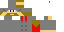 Texture for thor