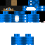 Texture for dsfdfsd