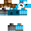 Texture for SwiftWiper