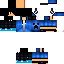 Texture for Taurineeeeeeeeeeeeeeeeeeeeeeeeeeeeeee