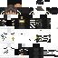 Texture for PhantomFury78