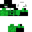 Texture for ME