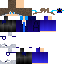 Texture for aiew