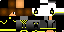 Texture for dddddd