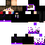 Texture for 6a10