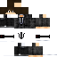 Texture for ddsd