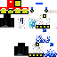 Texture for am a best