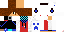Texture for ggus