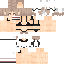 Texture for Pro
