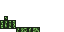 Texture for MegalaniaLeatherArmor_layer_2