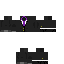 Texture for traje