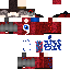 Texture for fixeye no eyes
