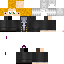 Texture for Chikopito Judge 
