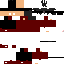 Texture for iSpoken