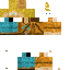 Texture for Carl