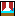 Texture for Кровать