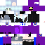 Texture for aa