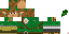 Texture for rinnku